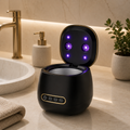 Sonaré Ultrasonic Cleaner