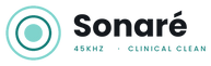 Sonare - Home